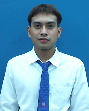 รูปนักศึกษา 661110767