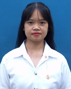รูปนักศึกษา 661110830