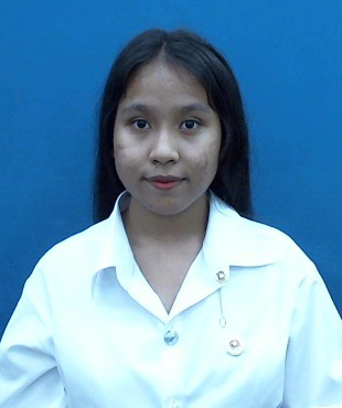 รูปนักศึกษา 661110929