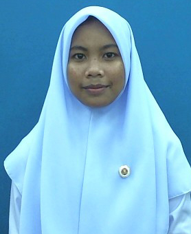 รูปนักศึกษา 661110953