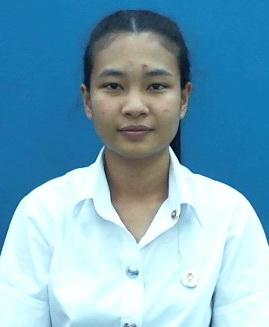 รูปนักศึกษา 661110961