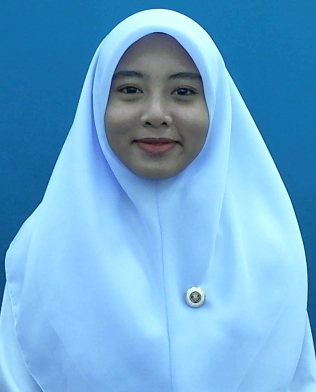 รูปนักศึกษา 661110979