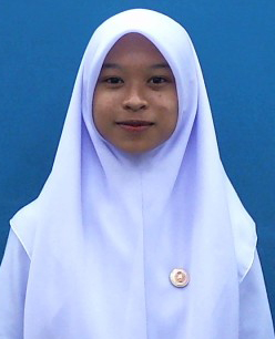 รูปนักศึกษา 661110995
