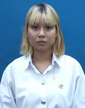 รูปนักศึกษา 661111064