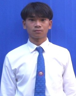 รูปนักศึกษา 661111098