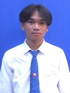 รูปนักศึกษา 661111103