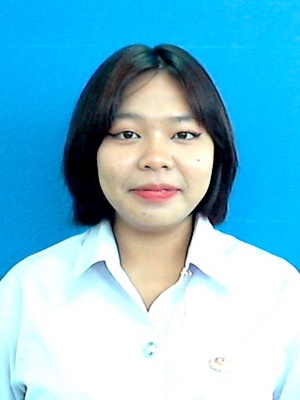 รูปนักศึกษา 661111145