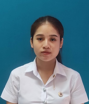 รูปนักศึกษา 661111226