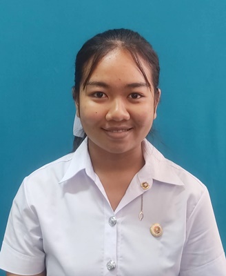 รูปนักศึกษา 661111250