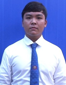 รูปนักศึกษา 661111268
