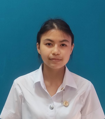 รูปนักศึกษา 661111276