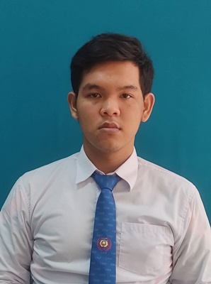 รูปนักศึกษา 661111292