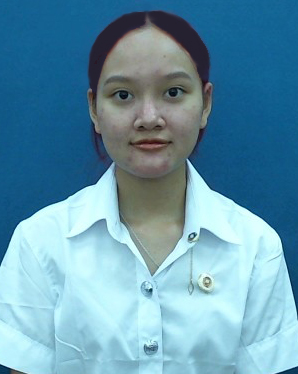 รูปนักศึกษา 661111357