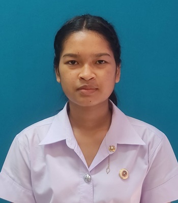 รูปนักศึกษา 661111365