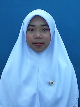 รูปนักศึกษา 661111404
