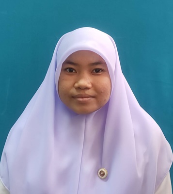รูปนักศึกษา 661111438
