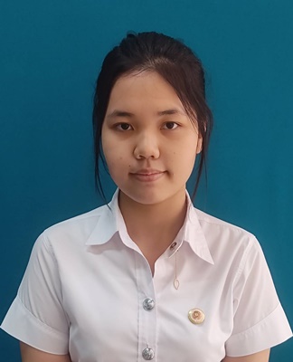 รูปนักศึกษา 661111454