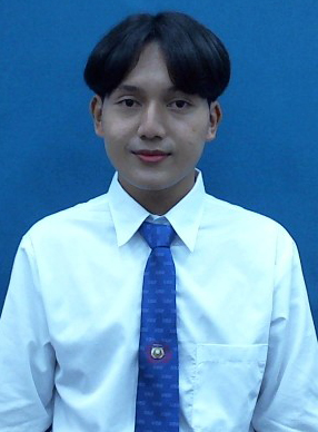 รูปนักศึกษา 661111488
