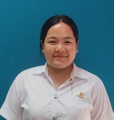 รูปนักศึกษา 661111519