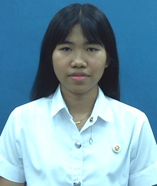 รูปนักศึกษา 661111569