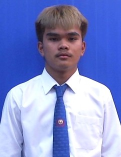 รูปนักศึกษา 661111577