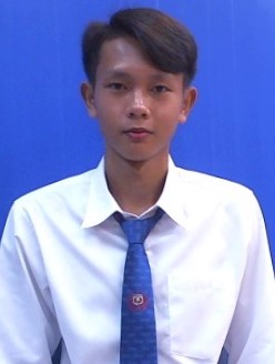 รูปนักศึกษา 661111585