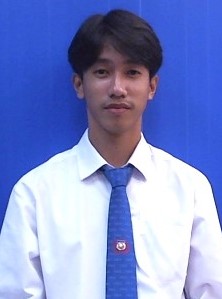 รูปนักศึกษา 661111593