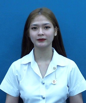 รูปนักศึกษา 661111624