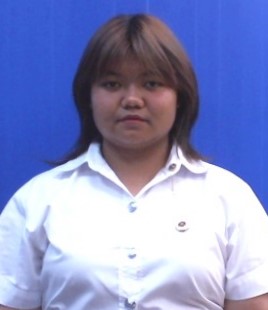รูปนักศึกษา 661111666