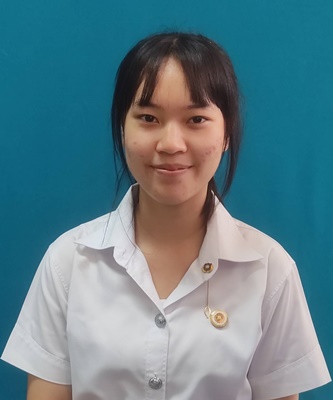 รูปนักศึกษา 661111674