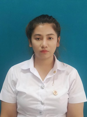 รูปนักศึกษา 661111682