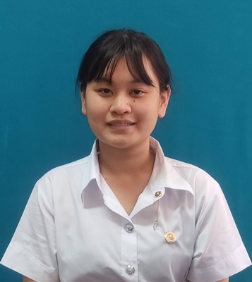 รูปนักศึกษา 661111705