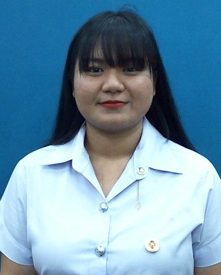 รูปนักศึกษา 661111747