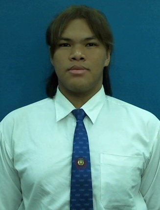 รูปนักศึกษา 661111763