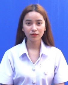 รูปนักศึกษา 661111789