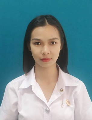รูปนักศึกษา 661111810