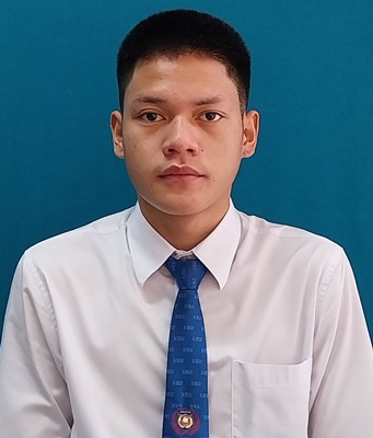 รูปนักศึกษา 661111828
