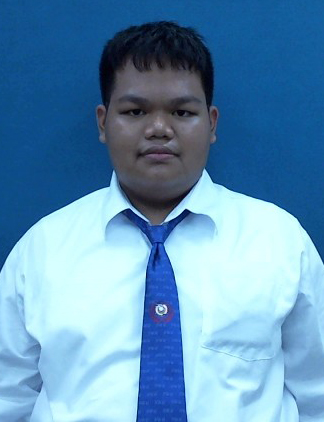 รูปนักศึกษา 661111878