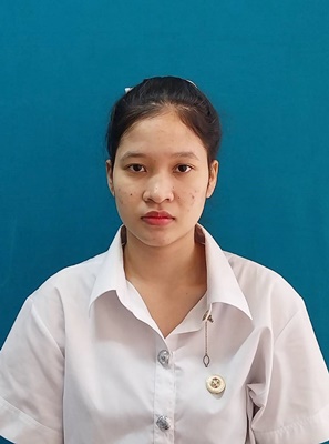 รูปนักศึกษา 661111886