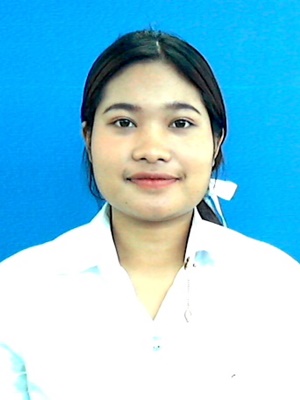 รูปนักศึกษา 661111894
