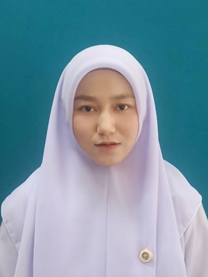 รูปนักศึกษา 661111909