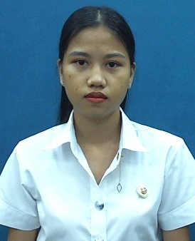 รูปนักศึกษา 661111991