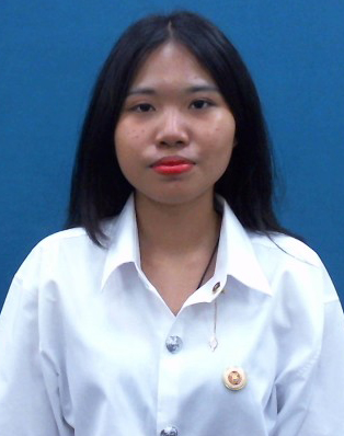 รูปนักศึกษา 661112028