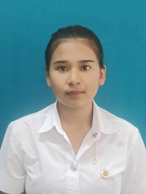 รูปนักศึกษา 661112044