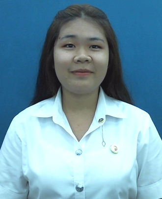 รูปนักศึกษา 661112078