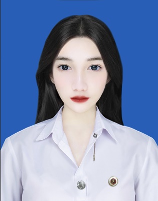 รูปนักศึกษา 661112167