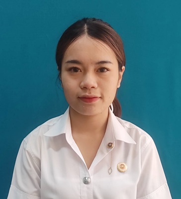 รูปนักศึกษา 661112191