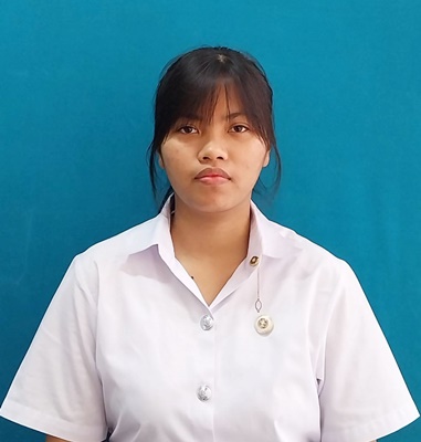 รูปนักศึกษา 661112280