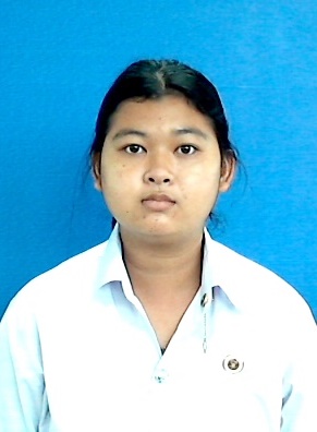 รูปนักศึกษา 661112311