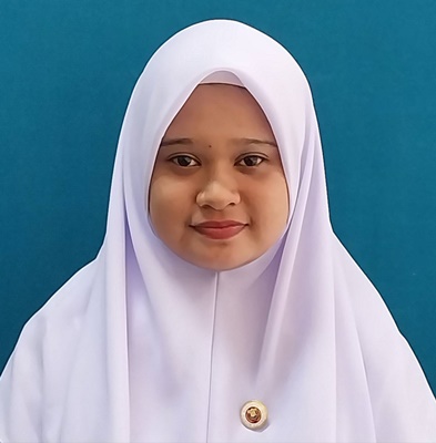 รูปนักศึกษา 661112337